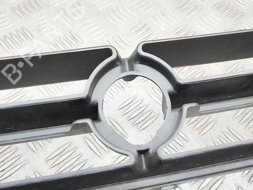 Grill FORD TRANSIT CUSTOM V362 Bus (F3) 2.0 EcoBlue | BP36644876C40  - Image 8