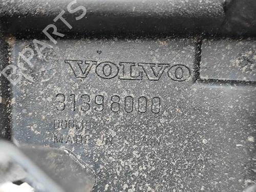 Fuse box VOLVO V60 II (225) B6 Mild-Hybrid AWD | BP33374797E1 - Image 10