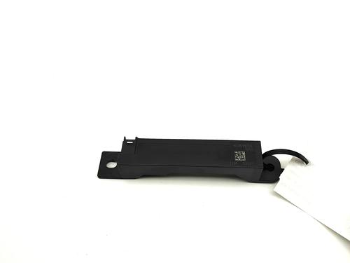 Electronic module MERCEDES-BENZ EQA (H243) EQA 250+ (243.702) | BP36534235M83 - Image 3