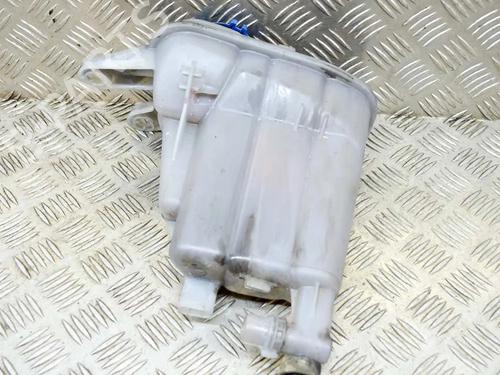 other-audi-q5-8rb-20-tdi-quattro-8k0121403h-2008-2009-2010-2011-2012-2013-2014-2015-2016-2017-2018-2019-14631112 main image