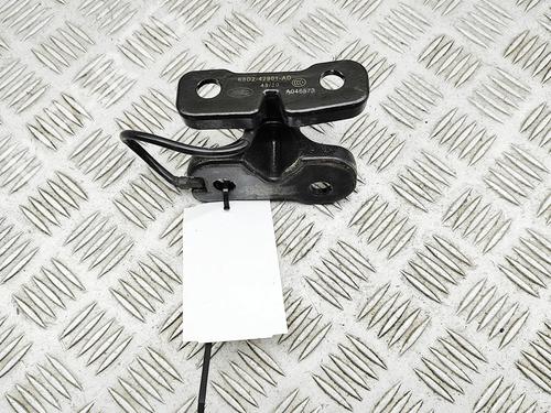 Hinge/Door check strap LAND ROVER RANGE ROVER EVOQUE (L551) 2.0 D200 4x4 | BP32213594C146