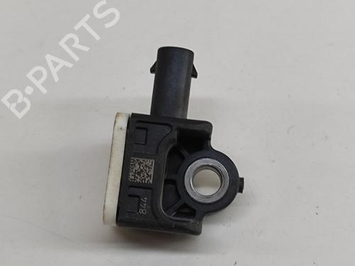 Elektronisk sensor TESLA MODEL X (5YJX) P100D AWD (772 hp) 26279314