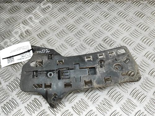 BP27797820O1 main image