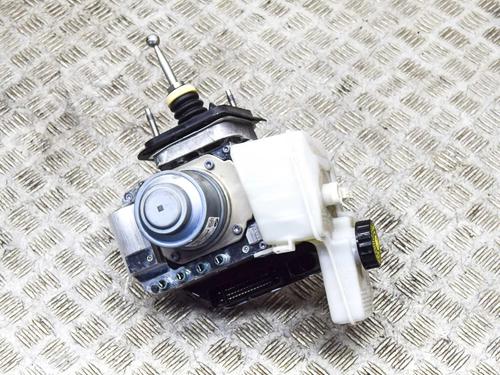 ABS pump BMW X3 (G01, F97, G08) iX3 | BP27763978M43 - Image 3