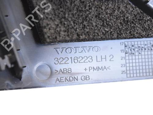 Other VOLVO XC40 (536) T4 | BP30284389O1  - Image 5