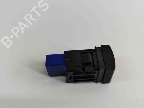 Switch TOYOTA COROLLA Estate (_E21_) 2.0 Hybrid (MZEH12) | BP27788965I30