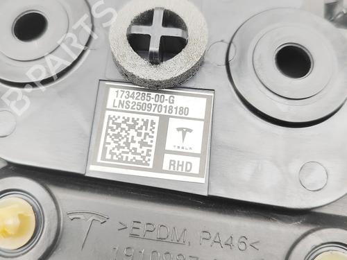 Other TESLA MODEL 3 (5YJ3) EV | BP32269388O1