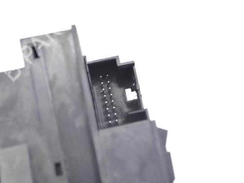 Ignition barrel VW PASSAT CC B6 (357) 2.0 TDI | BP30220422M48