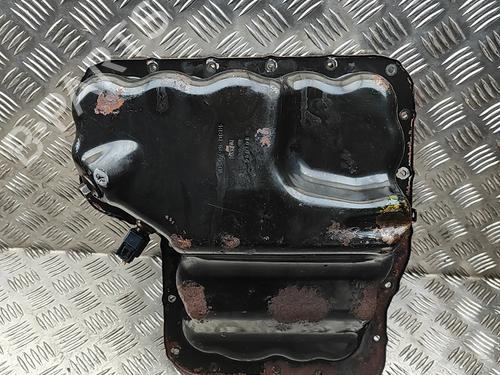 Used Oil sump Oil sump OPEL AMPERA (R12) EV 150 (151 hp) 33394318 33394318
