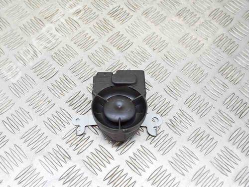 Elektronisk modul LEXUS NX (_Z1_) 300h AWD (AYZ15_) (155 hp) 14626585