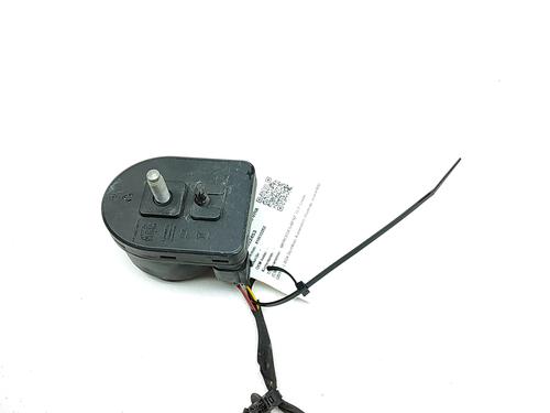 Electronic module MERCEDES-BENZ GLE Coupe (C167) GLE 450 d 4-matic (167.333) | BP36531440M83 - Image 2