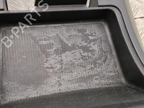 Seats set VOLVO V40 Hatchback (525) T2 | BP39989852C78 - Image 21