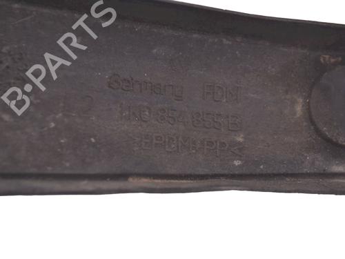 Other VW GOLF VI (5K1) 2.0 GTi | BP33353397O1  - Image 5