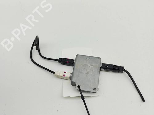 Electronic module MERCEDES-BENZ CLA Coupe (C117) CLA 180 (117.342) | BP39409680M83 - Image 3