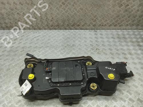 AdBlue-tank AdBlue-tank PEUGEOT BOXER Van 2.0 BlueHDi 110 (110 hp) 33962025 33962025
