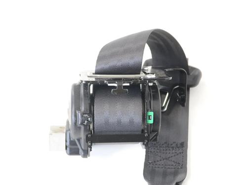 Rear right seatbelt KIA CEE'D (JD) 1.6 CRDi 115 | BP33396922I28 - Image 4