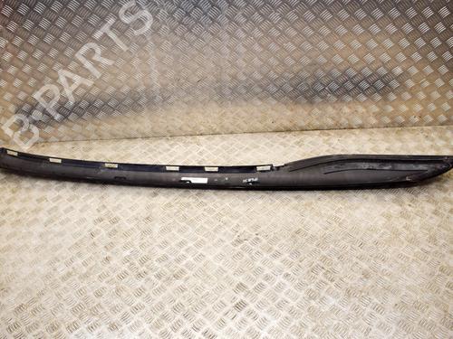 Other BMW i3 (I01) Range Extender | BP14639820O1 