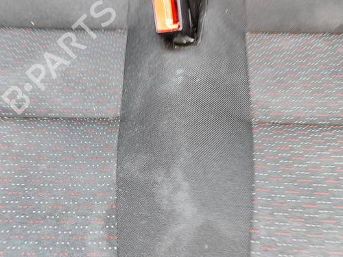 Left front seat PEUGEOT BOXER Platform/Chassis 2.0 BlueHDi 160 | BP32755486C15  - Image 7