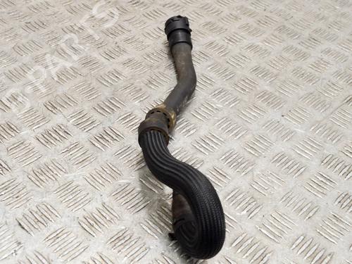 Pipe LAND ROVER RANGE ROVER EVOQUE (L538) 2.0 D 4x4 | BP14646797M125 - Image 2