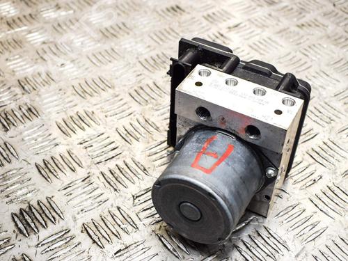 ABS pump PORSCHE 911 (997) 3.8 Carrera 4S | BP8412579M43 