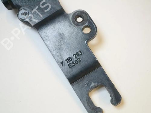 hingedoor-check-strap-bmw-3-e90-2004-2005-2006-2007-2008-2009-2010-2011-2012-33368146 main image