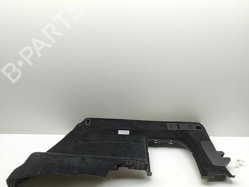 Boot lining BMW X5 (G05, F95) xDrive 30 d Mild-Hybrid | BP32500883I3