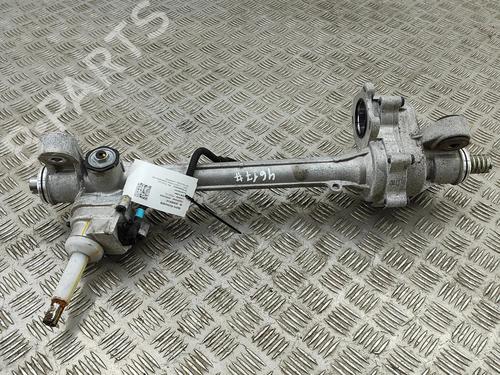 Steering rack KIA EV6 (CV) 77 GT AWD | BP28550169M22 - Image 3
