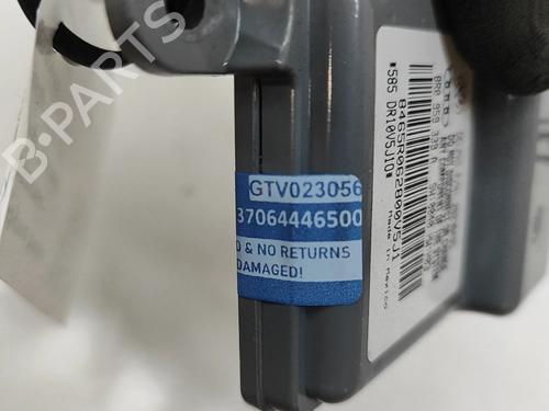 Electronic module AUDI Q5 (8RB) 2.0 TFSI quattro | BP28955797M83  - Image 7