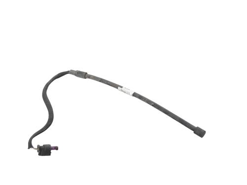 Electronic module JAGUAR I-PACE (X590) EV400 AWD | BP30248977M83