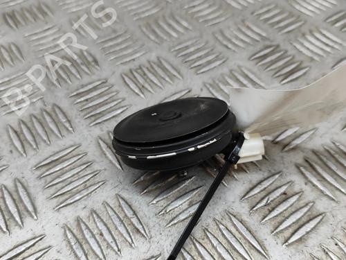 Horn HONDA CIVIC X Hatchback (FC_, FK_) 2.0 Type-R (FK8) | BP20981913E13