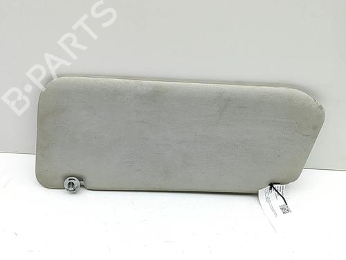 Used Right sun visor VW CRAFTER Platform/Chassis (SZ_) 2.0 TDI RWD (SZB, SZC, SZD, SZH, SZI, SZO, SZP, SZQ, SZU... (140 hp) 31047658