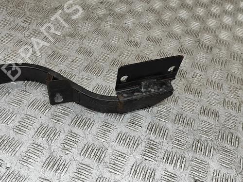 Støtte TESLA MODEL S (5YJS) P100D AWD | BP33376254C155 - Image 6