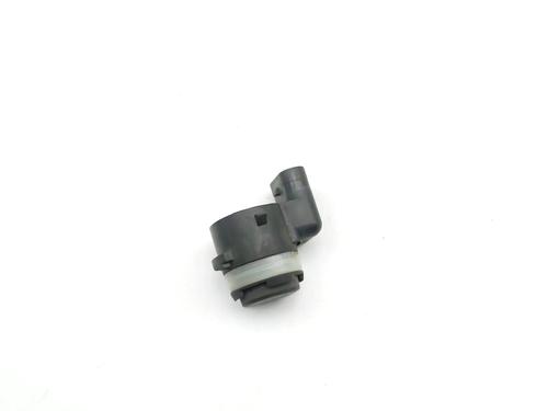 Electronic module AUDI A3 Sportback (8VA, 8VF) 1.6 TDI | BP40014670M83 - Image 3
