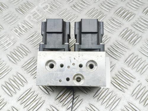 Electronic sensor AUDI Q4 E-TRON Sportback (F4N) 40 | BP38292170M84 - Image 2
