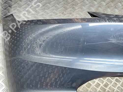 Front bumper TESLA MODEL 3 (5YJ3) EV | BP38466792C7 - Image 11