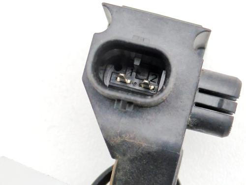 Electronic sensor MERCEDES-BENZ E-CLASS Convertible (A238) E 300 (238.448) | BP40188908M84  - Image 7