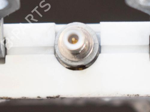 Electronic module PORSCHE 911 (997) 3.8 Carrera 4S | BP7734990M83