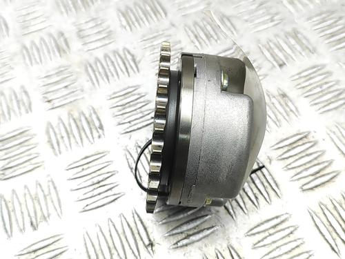 Pulley BMW 5 (E60) 530 d | BP35983086M122 - Image 3