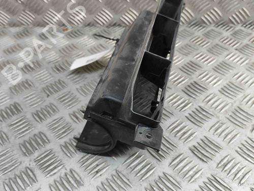 Used Pipe VW TIGUAN (5N_) 2.0 TDI 4motion (140 hp) 27196812