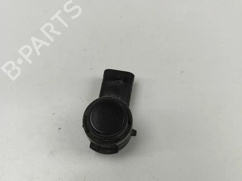 Used Electronic module Electronic module PORSCHE PANAMERA (971) 2.9 4 E-Hybrid (97ABE1, 97BBE1) (330 hp) 26679668 26679668