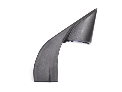 other-ssangyong-tivoli-2015-30225387 main image