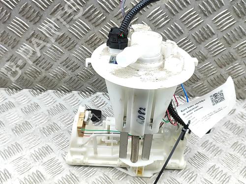 Used Fuel pump Fuel pump LEXUS NX II (_A2_, _H2_) 350h E-Four (AAZH25) (243 hp) 33624591 33624591