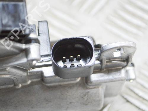 Electronic module AUDI Q8 (4MN, 4MT) 50 TDI Mild Hybrid quattro | BP12312341M83 