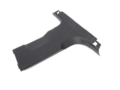 Other AUDI A4 B9 (8W2, 8WC) 2.0 TFSI | BP30894305O1 - Image 2