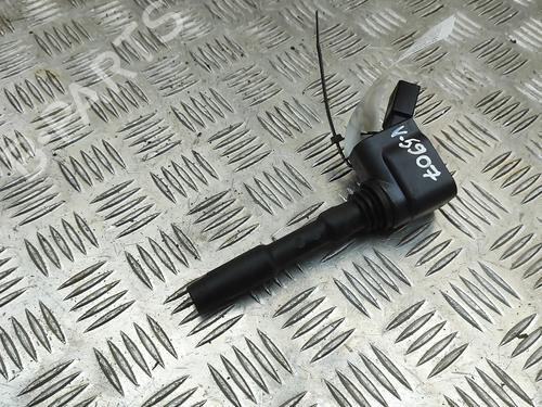 Zündspule für PORSCHE MACAN (95B) 2.0 (252 hp) 32143094