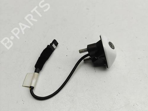 Camera KIA CEE'D (JD) 1.6 CRDi 115 | BP35726875E14 - Image 2