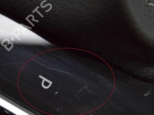 Shift knob VW ARTEON (3H7, 3H8) 2.0 TSI | BP33357715I34 - Image 7