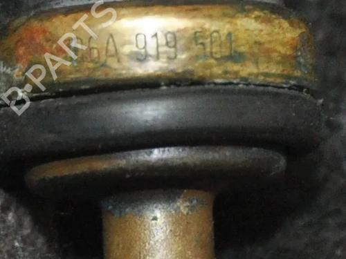 Electronic sensor VW GOLF V (1K1) 2.0 FSI | BP7733770M84