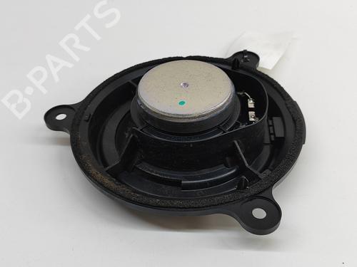 Speaker MAZDA 6 Estate (GJ, GL) 2.5 | BP26500814E2 