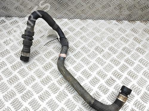 Pipe OPEL MOVANO C Van (U9) 2.2 D | BP38239661M125 - Image 2